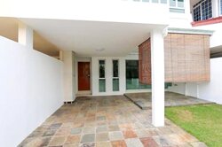 Mugliston Hill (D28), Terrace #457348121